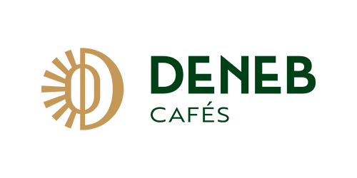 Deneb Cafés