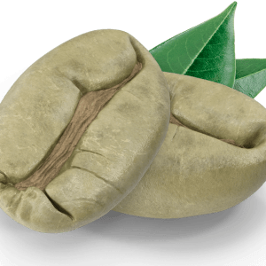 Caramelo de Café Orgânico